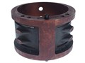 JTC-7825-33 - Ремкомплект для пневмогайковерта JTC-7825 (33) винт JTC - Ремкомплект. Винт для пневмогайковерта JTC-7825 JTC JTC-7825-33 - фото 16688056