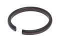 JTC-7825-40 - Ремкомплект для пневмогайковерта JTC-7825 (40) клапан JTC - Ремкомплект. Клапан для пневмогайковерта JTC-7825 JTC-7825-40 - фото 16688060