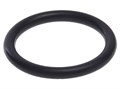 JTC-5446-06 - Ремкомплект для пневмогайковерта JTC-5446 (06) кольцо фиксирующее на вал JTC - Кольцо фиксирующее на вал для пневмогайковерта JTC-5446 JTC-5446-06 - фото 16688061