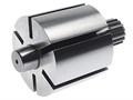 JTC-3836-08 - Ремкомплект для пневмогайковертаJTC-3836 (08) переключатель реверса JTC - JTC-3836-08 - фото 16688070