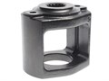 JTC-5446-09 - Ремкомплект для пневмогайковерта JTC-5446 (9) корпус молотка JTC - JTC-5446-09 - фото 16688074