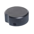 JTC-5813-29 - Ремкомплект для пневмогайковерта JTC-5813 (29) регулятор скорости JTC - JTC-5813-29 - фото 16688084