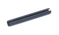 JTC-5813-30 - Ремкомплект для пневмогайковерта JTC-5813 (30) пружинный штифт JTC - JTC-5813-30 - фото 16688086