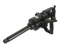 JTC-5223 - Гайковерт пневматический 1" 3390Нм 4800об/мин. 90PSI шпиндель 8" ударный облегченный L=570мм JTC - Комплектация 

Пневмогайковерт ударный - 1 шт.


Описание

Предназначен для проведения ремонтных работ с возможностью использования ударно JTC-5223 - фото 16688087