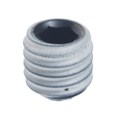 JTC-5813-33 - Ремкомплект для пневмогайковерта JTC-5813 (33) штифт JTC - JTC-5813-33 - фото 16688090