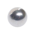 JTC-5813-35 - Ремкомплект для пневмогайковерта JTC-5813 (35) шарик JTC - JTC-5813-35 - фото 16688093
