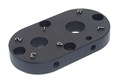 JTC-5813-36 - Ремкомплект для пневмогайковерта JTC-5813 (36) лицевая панель JTC - JTC-5813-36 - фото 16688094