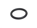 JTC-5813-38 - Ремкомплект для пневмогайковерта JTC-5813 (38) прокладка JTC - JTC-5813-38 - фото 16688098