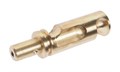 JTC-5813-39 - Ремкомплект для пневмогайковерта JTC-5813 (39) вал переключателя JTC - JTC-5813-39 - фото 16688099