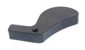 JTC-5223-13 - Ремкомплект для пневмогайковерта JTC-5223 (13) штифт JTC - Штиф для пневмогайковерта JTC-5223 JTC-5223-13 - фото 16688105