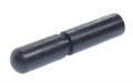 JTC-5813-48 - Ремкомплект для пневмогайковерта JTC-5813 (48) стержень клапана JTC - JTC-5813-48 - фото 16688107