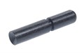 JTC-5223-16 - Ремкомплект для пневмогайковерта JTC-5223 (16) кольцо уплотнительное JTC - 
Ремкомплект (16) кольцо уплотнительное для пневмогайковерта JTC-5223. JTC-5223-16 - фото 16688108