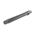 JTC-5223-35 - Ремкомплект для пневмогайковерта JTC-5223 (35) прокладка JTC - 
Ремкомплект (35) прокладка для пневмогайковерта JTC-5223. JTC-5223-35 - фото 16688114