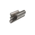 JTC-5446-06 - Ремкомплект для пневмогайковерта JTC-5446 (06) кольцо фиксирующее на вал JTC - Кольцо фиксирующее на вал для пневмогайковерта JTC-5446 JTC-5446-06 - фото 16688117