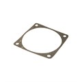 JTC-5446-16 - Ремкомплект для пневмогайковерта JTC-5446 (16) уплотнительное кольцо под клапан JTC - Уплотнительное кольцо под возд. клапан для пневмогайковерта JTC-5446 JTC-5446-16 - фото 16688123
