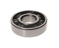 JTC-5446-29 - Ремкомплект для пневмогайковерта JTC-5446 (29) подшипник JTC - Подшипник для пневмогайковерта JTC-5446 JTC-5446-29 - фото 16688128