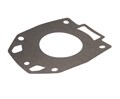 JTC-5446-09 - Ремкомплект для пневмогайковерта JTC-5446 (9) корпус молотка JTC - JTC-5446-09 - фото 16688130
