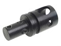JTC-5814-36 - Ремкомплект для пневмогайковерта JTC-5814 (36) переключатель реверса JTC - 
Переключатель реверса для пневмогайковерта JTC-5814. JTC-5814-36 - фото 16688131