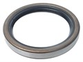 JTC-5813-01 - Ремкомплект для пневмогайковерта JTC-5813 (01) сальник JTC - JTC-5813-01 - фото 16688132
