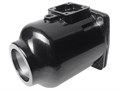 JTC-5813-02 - Ремкомплект для пневмогайковерта JTC-5813 (02) передняя крышка JTC - JTC-5813-02 - фото 16688134