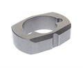 JTC-5901-10 - Ремкомплект для пневмогайковерта JTC-5901 (10) молоточек JTC - JTC-5901-10 - фото 16688135