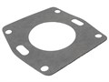 JTC-5813-18 - Ремкомплект для пневмогайковерта JTC-5813 (18) прокладка передней крышки JTC - Прокладка передней крышки для пневмогайковерта JTC-5813. JTC-5813-18 - фото 16688138