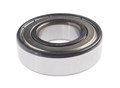 JTC-5813-29 - Ремкомплект для пневмогайковерта JTC-5813 (29) регулятор скорости JTC - JTC-5813-29 - фото 16688140