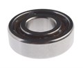 JTC-5813-31 - Ремкомплект для пневмогайковерта JTC-5813 (31) переключатель реверса JTC - JTC-5813-31 - фото 16688143
