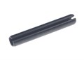 JTC-5813-33 - Ремкомплект для пневмогайковерта JTC-5813 (33) штифт JTC - JTC-5813-33 - фото 16688146