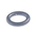 JTC-5901-35 - Ремкомплект для пневмогайковерта JTC-5901 (35) уплотнительное кольцо JTC - JTC-5901-35 - фото 16688147