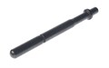 JTC-5813-34 - Ремкомплект для пневмогайковерта JTC-5813 (34) пружина JTC - JTC-5813-34 - фото 16688148
