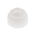 JTC-5813-35 - Ремкомплект для пневмогайковерта JTC-5813 (35) шарик JTC - JTC-5813-35 - фото 16688149