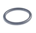 JTC-5813-37 - Ремкомплект для пневмогайковерта JTC-5813 (37) штифт регулятор JTC - JTC-5813-37 - фото 16688152