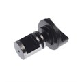 JTC-5901-43 - Ремкомплект для пневмогайковерта JTC-5901 (43) регулятор JTC - JTC-5901-43 - фото 16688153
