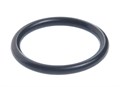 JTC-5813-40 - Ремкомплект для пневмогайковерта JTC-5813 (40) прокладка JTC - JTC-5813-40 - фото 16688157
