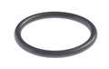 JTC-5813-41 - Ремкомплект для пневмогайковерта JTC-5813 (41) штифт пружинный JTC - JTC-5813-41 - фото 16688158