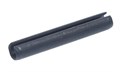 JTC-5813-47 - Ремкомплект для пневмогайковерта JTC-5813 (47) штифт пружинный JTC - JTC-5813-47 - фото 16688162