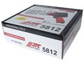 JTC-5813-48 - Ремкомплект для пневмогайковерта JTC-5813 (48) стержень клапана JTC - JTC-5813-48 - фото 16688163