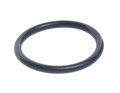 JTC-5813-51 - Ремкомплект для пневмогайковерта JTC-5813 (51) прокладка JTC - JTC-5813-51 - фото 16688167