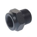 JTC-5813-52 - Ремкомплект для пневмогайковерта JTC-5813 (52) штуцер воздушный JTC - JTC-5813-52 - фото 16688168