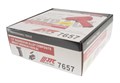 JTC-5814-10 - Ремкомплект для пневмогайковерта JTC-5814 (10) кольцо уплотнительное привода JTC - 
Применяется к пневмогайковерту JTC-5814 JTC-5814-10 - фото 16688177