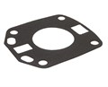 JTC-5901-26 - Ремкомплект для пневмогайковерта JTC-5901 (26) прокладка задняя JTC - 
Ремкомплект (26) прокладка задняя для пневмогайковерта JTC-5901. JTC-5901-26 - фото 16688198