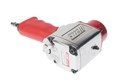 JTC-5901-36 - Ремкомплект для пневмогайковерта JTC-5901 (36) клапан JTC - JTC-5901-36 - фото 16688204