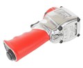 JTC-5901-39 - Ремкомплект для пневмогайковерта JTC-5901 (39) пружина JTC - JTC-5901-39 - фото 16688207