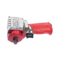 JTC-5901-46 - Ремкомплект для пневмогайковерта JTC-5901 (46) штифт JTC - JTC-5901-46 - фото 16688212
