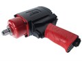 JTC-5901-47 - Ремкомплект для пневмогайковерта JTC-5901 (47) уплотнительное кольцо JTC - JTC-5901-47 - фото 16688214
