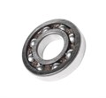 JTC-3202-15 - Ремкомплект для пневмогайковерта JTC-3202 (15) подшипник JTC - 
  Подшипник для пневмогайковерта JTC-3202
  Габаритные размеры: 20/20/5 мм. (Д/Ш/В) 
  Вес: 15 гр. JTC-3202-15 - фото 16688232