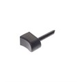 JTC-3202-33 - Ремкомплект для пневмогайковерта JTC-3202 (33) курок JTC - Шайба для пневмогайковерта JTC-3202. JTC-3202-33 - фото 16688237