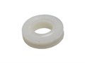 JTC-3202-35 - Ремкомплект для пневмогайковерта JTC-3202 (35) втулка JTC - Втулка для пневмогайковерта JTC-3202. JTC-3202-35 - фото 16688239