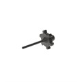 JTC-3834-06 - Ремкомплект для пневмогайковерта JTC-3834 (06) шток клапана JTC - 
Ремкомплект (06) шток клапана для пневмогайковерта JTC-3834. JTC-3834-06 - фото 16688243
